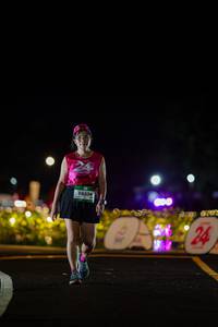 BIB: 
                            <button type="button" onclick="openModal(26550136)" class="btn btn-primary btn-sm float-right btn-popup" data-toggle="modal" data-target=".modal-high-quality">
                        <i class="fas fa-shopping-cart"></i> Add to Cart
                    </button>
                                            <button type="button" onclick="isThisMe(26550136, true)" class="btn btn-success btn-sm float-right btn-popup btn-isme hidden" data-toggle="tooltip" data-placement="bottom" title="นี่คือรูปของคุณใช่ไหม คลิกที่นี่เพื่อเอาเข้าอัลบั้ม">
                        <i class="fas fa-plus"></i> Add to album
                    </button>
                    <button type="button" onclick="isThisMe(26550136, false)" class="btn btn-warning btn-sm float-right btn-popup btn-isnotme hidden">
                        <i class="fas fa-ban"></i> Remove from album
                    </button>